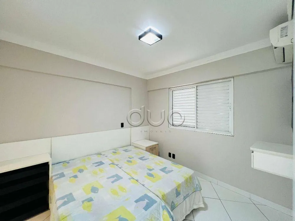 Apartamento, 1 quarto, 36 m² - Foto 10