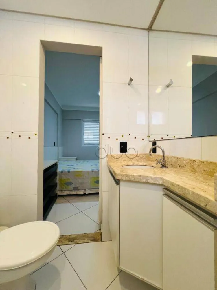 Apartamento, 1 quarto, 36 m² - Foto 12
