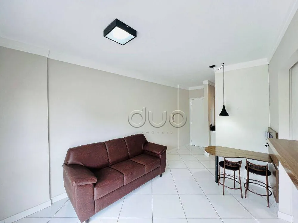 Apartamento, 1 quarto, 36 m² - Foto 4
