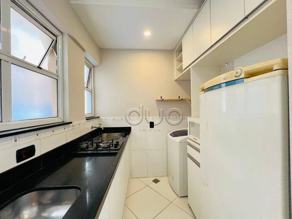 Apartamento, 1 quarto, 36 m² - Foto 7
