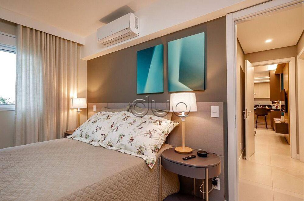 Apartamento, 3 quartos, 87 m² - Foto 12