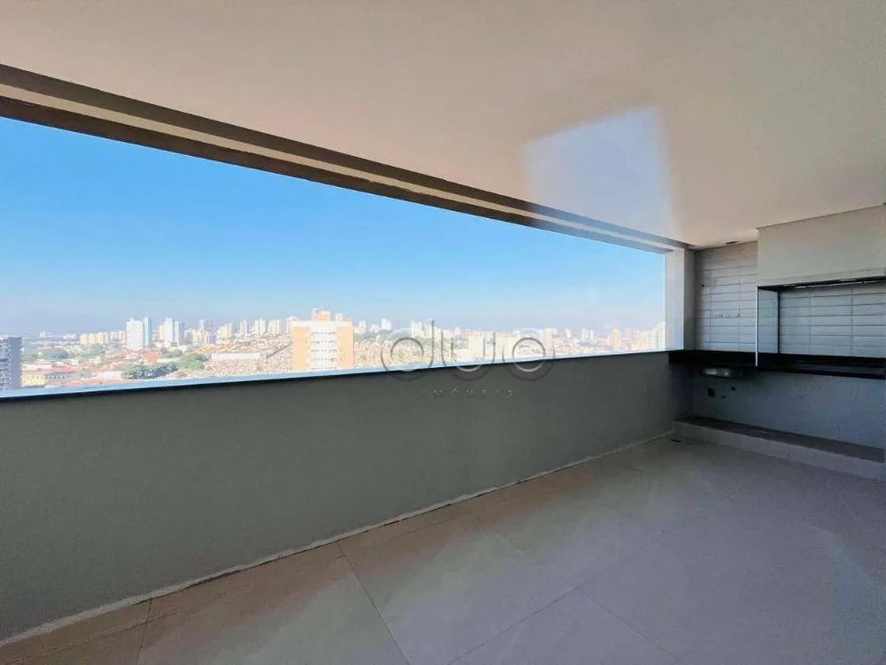 Apartamento, 3 quartos, 87 m² - Foto 15