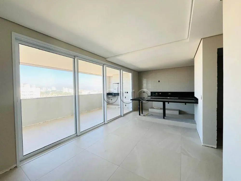Apartamento, 3 quartos, 87 m² - Foto 20
