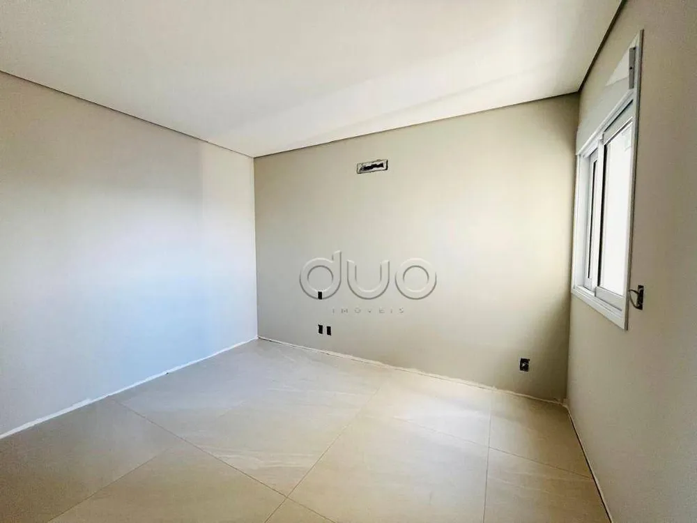 Apartamento, 3 quartos, 87 m² - Foto 19