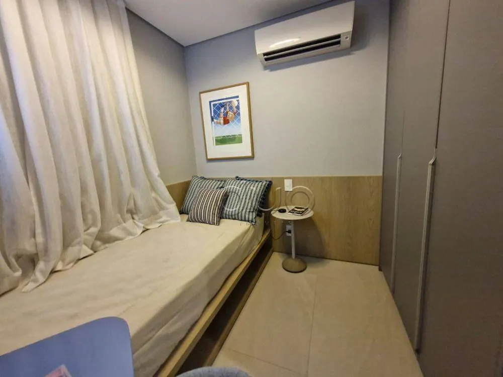 Apartamento, 3 quartos, 87 m² - Foto 14