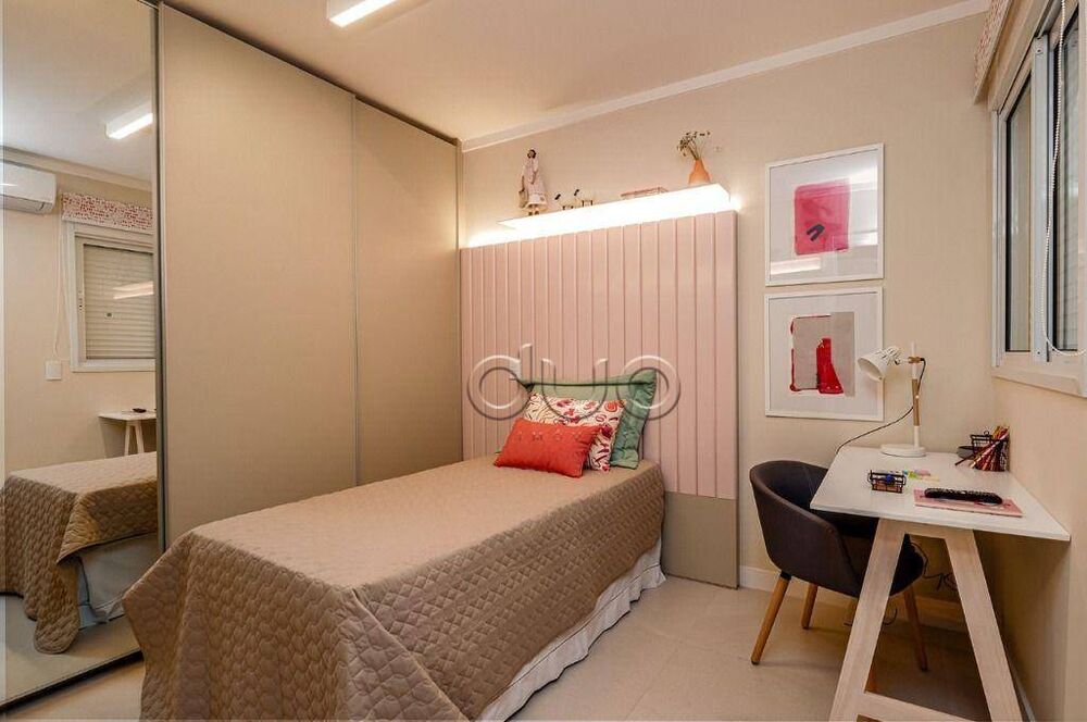 Apartamento, 3 quartos, 87 m² - Foto 8