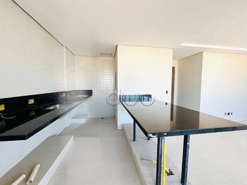 Apartamento, 3 quartos, 87 m² - Foto 17