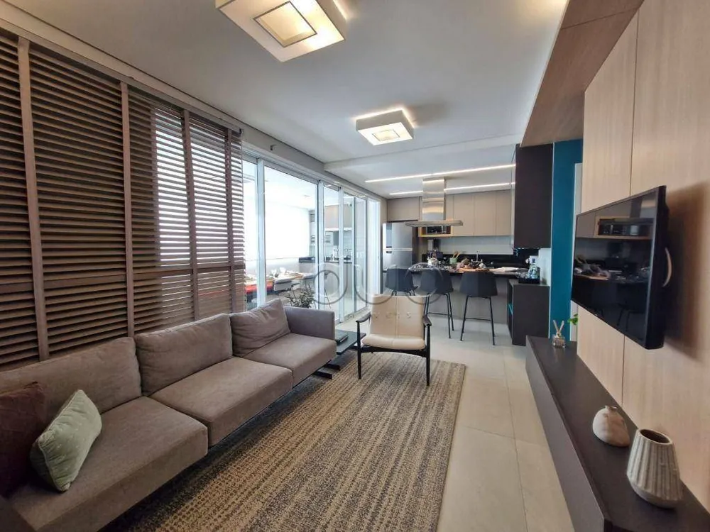 Apartamento, 3 quartos, 87 m² - Foto 13