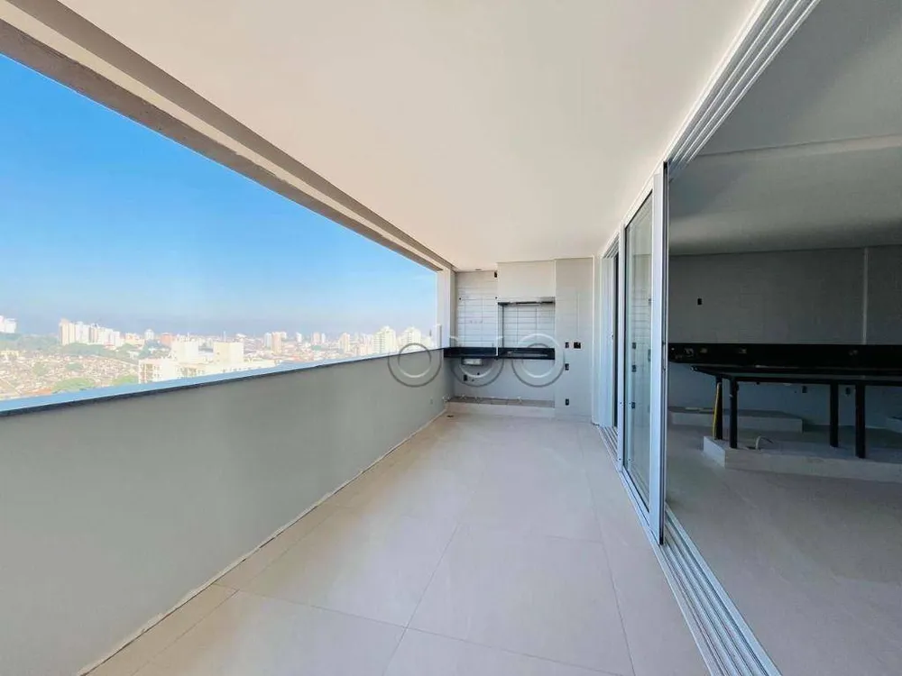 Apartamento, 3 quartos, 87 m² - Foto 16