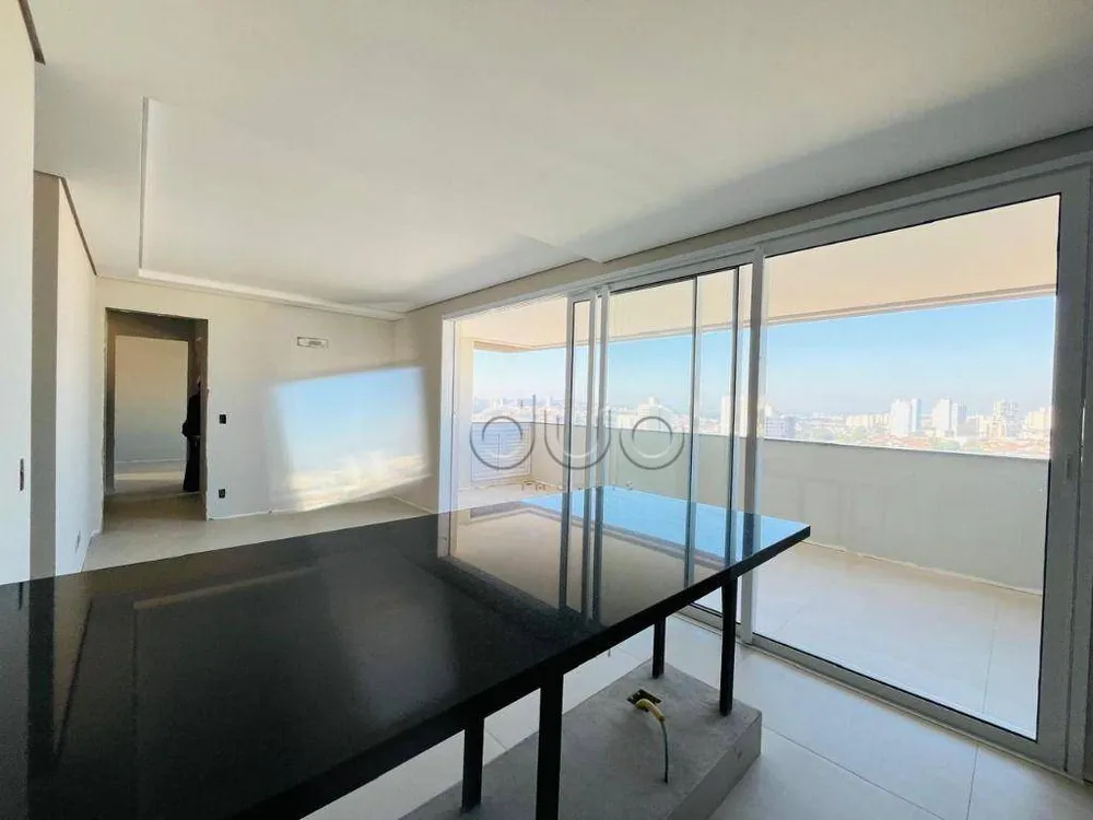 Apartamento, 3 quartos, 87 m² - Foto 18