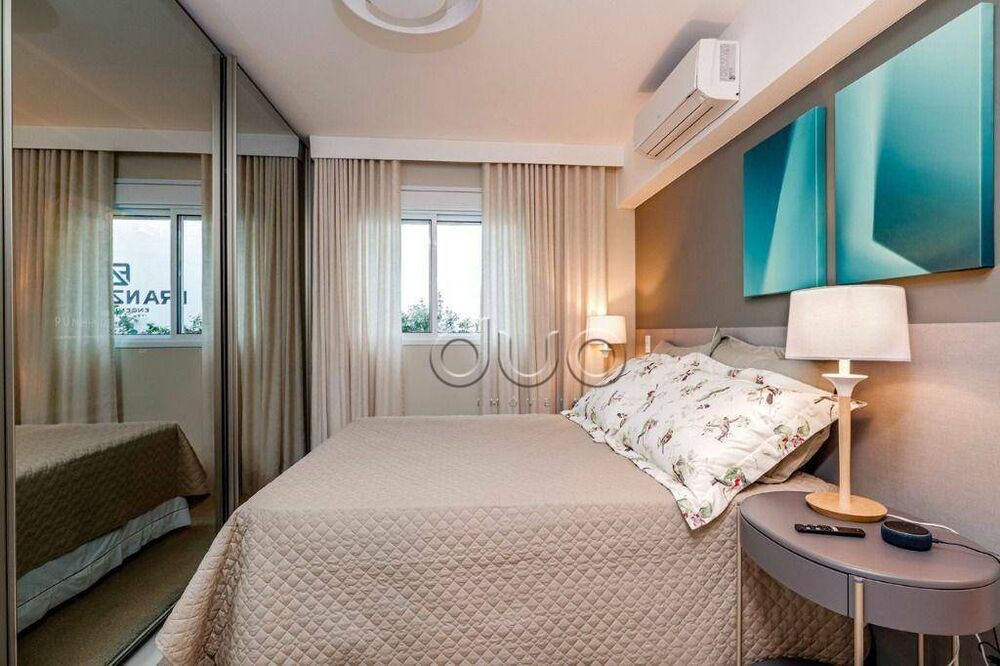 Apartamento, 3 quartos, 87 m² - Foto 11