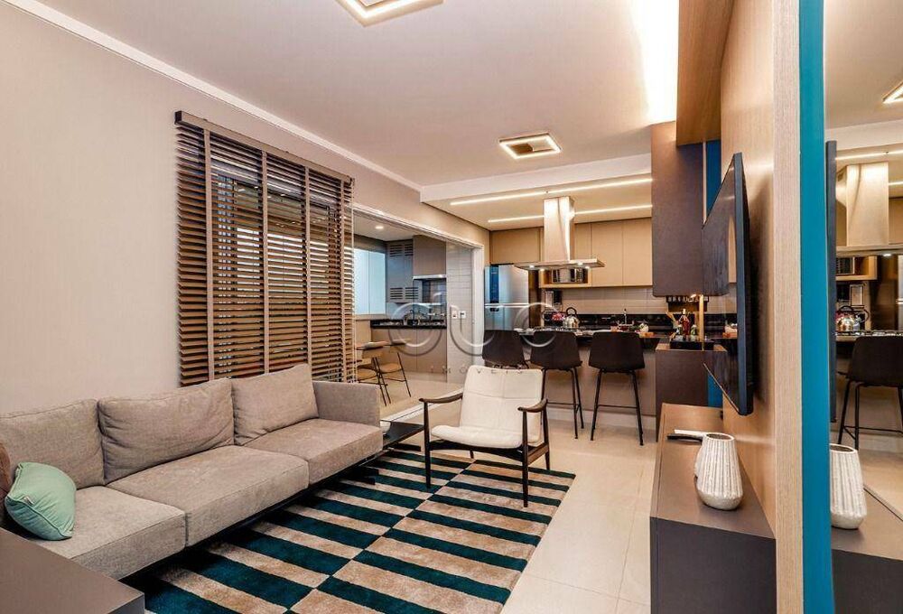 Apartamento, 3 quartos, 87 m² - Foto 7