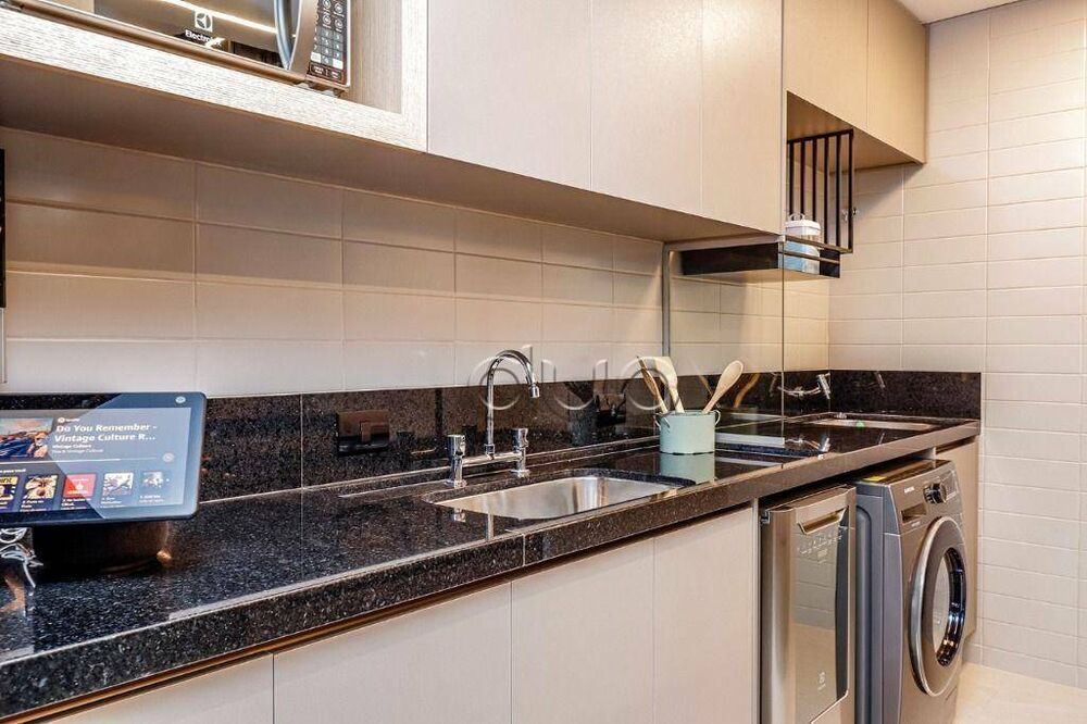 Apartamento, 3 quartos, 87 m² - Foto 4