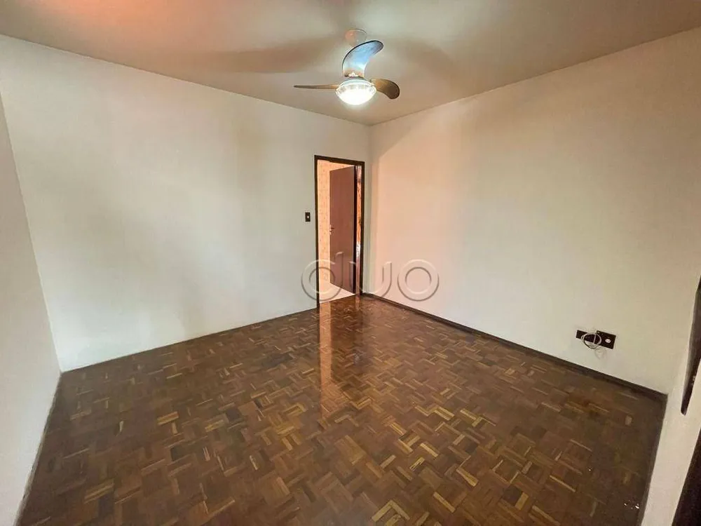 Casa, 2 quartos, 120 m² - Foto 2