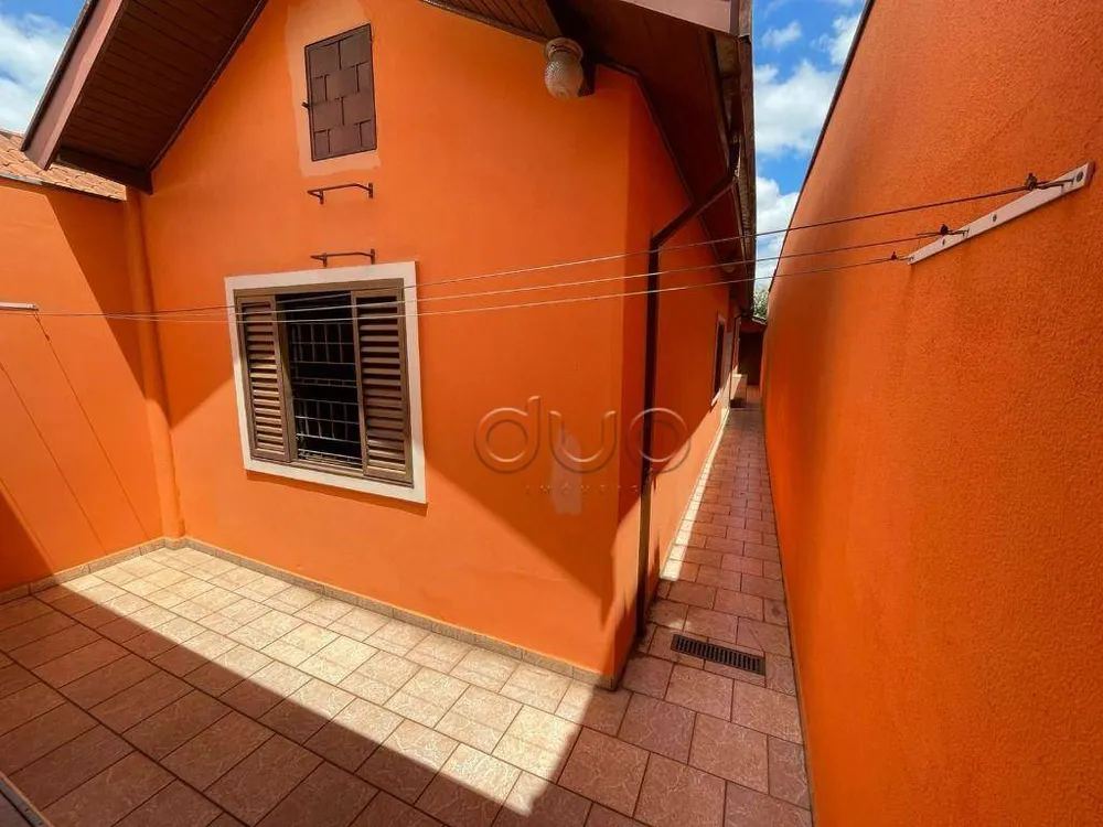Casa, 2 quartos, 120 m² - Foto 5