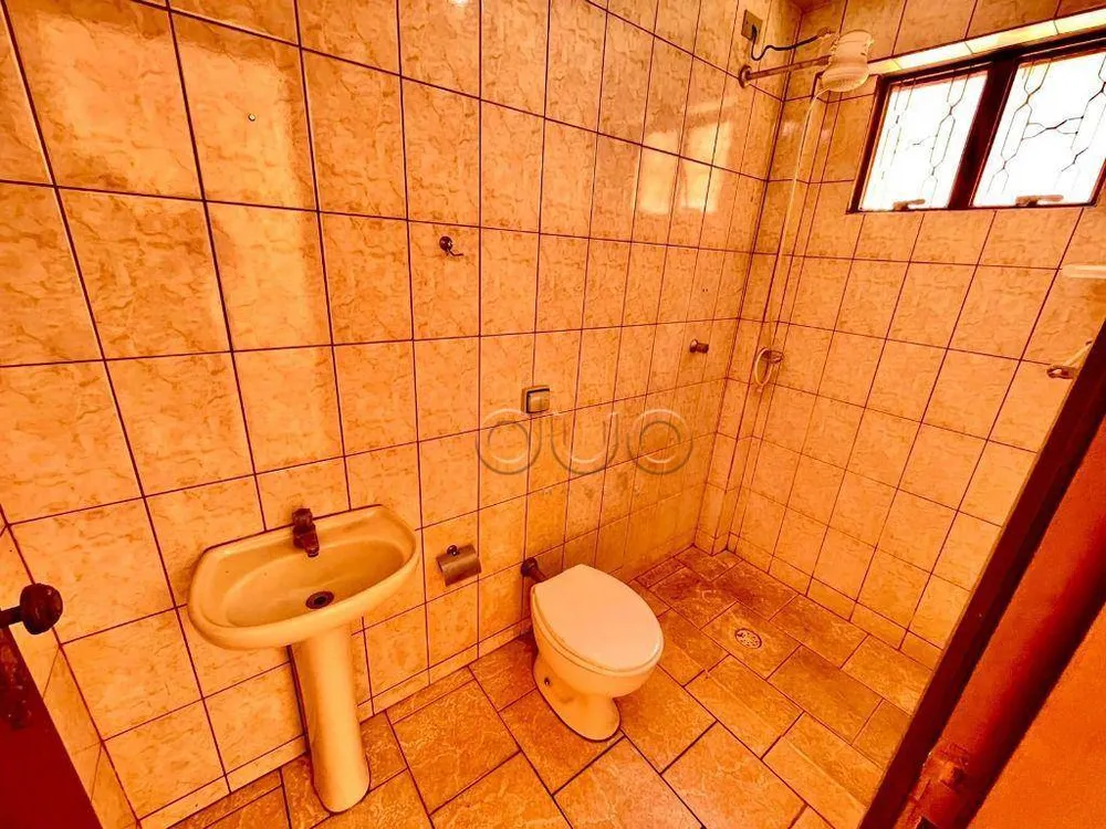 Casa, 2 quartos, 120 m² - Foto 8