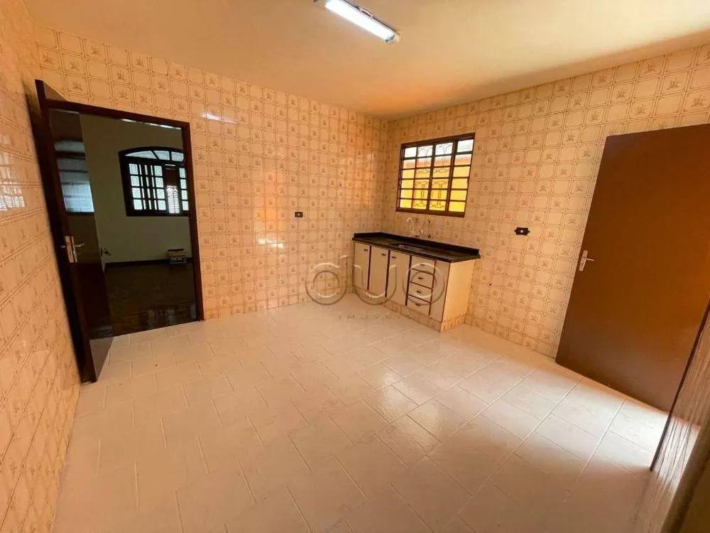 Casa, 2 quartos, 120 m² - Foto 4
