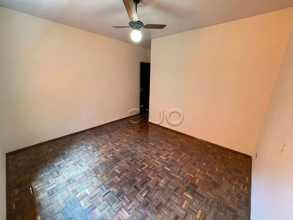 Casa, 2 quartos, 120 m² - Foto 1