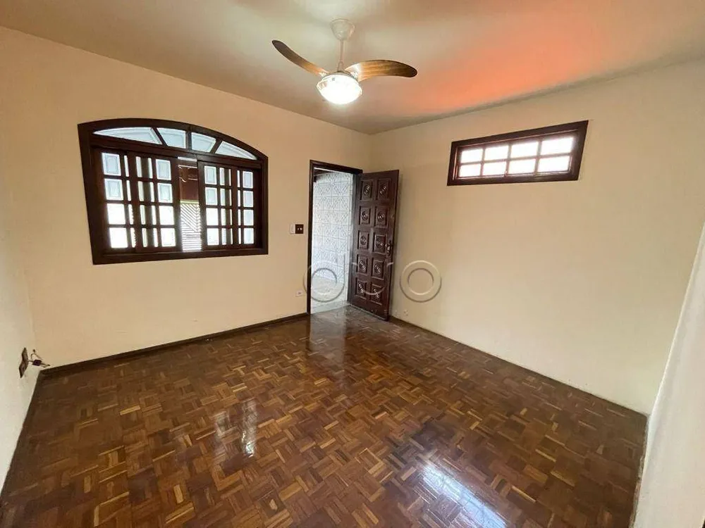 Casa, 2 quartos, 120 m² - Foto 6