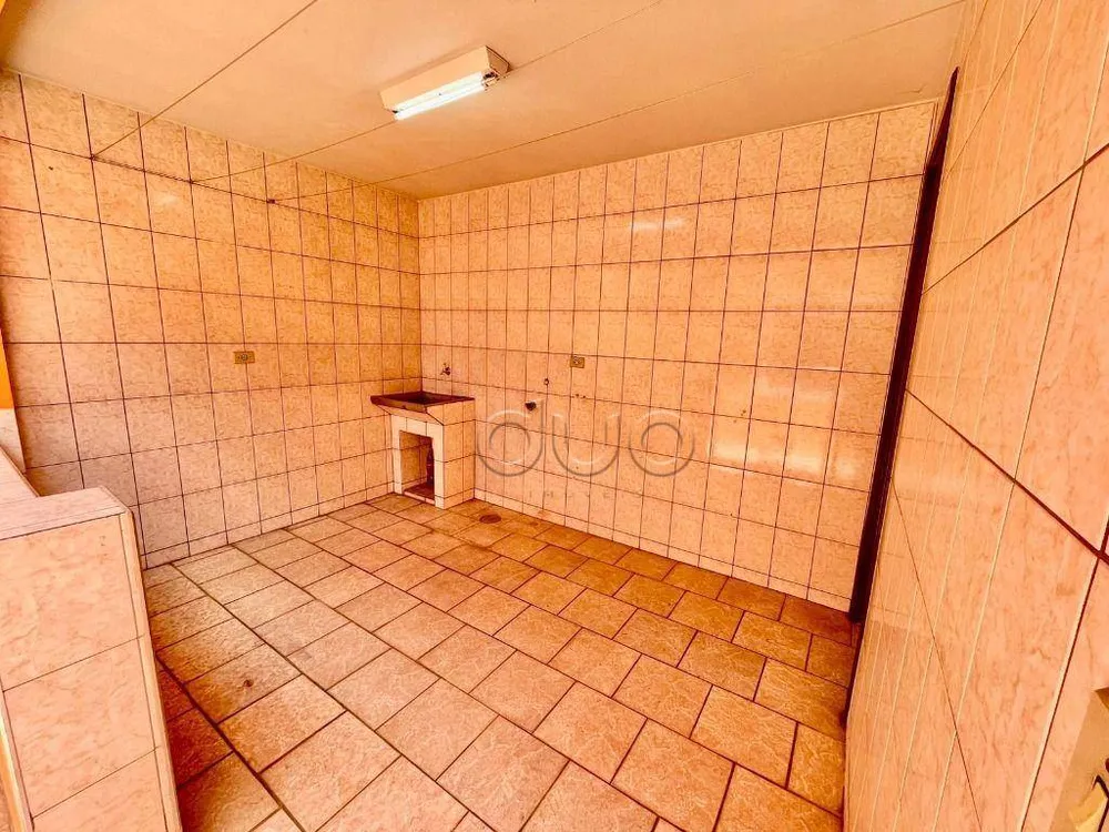 Casa, 2 quartos, 120 m² - Foto 7
