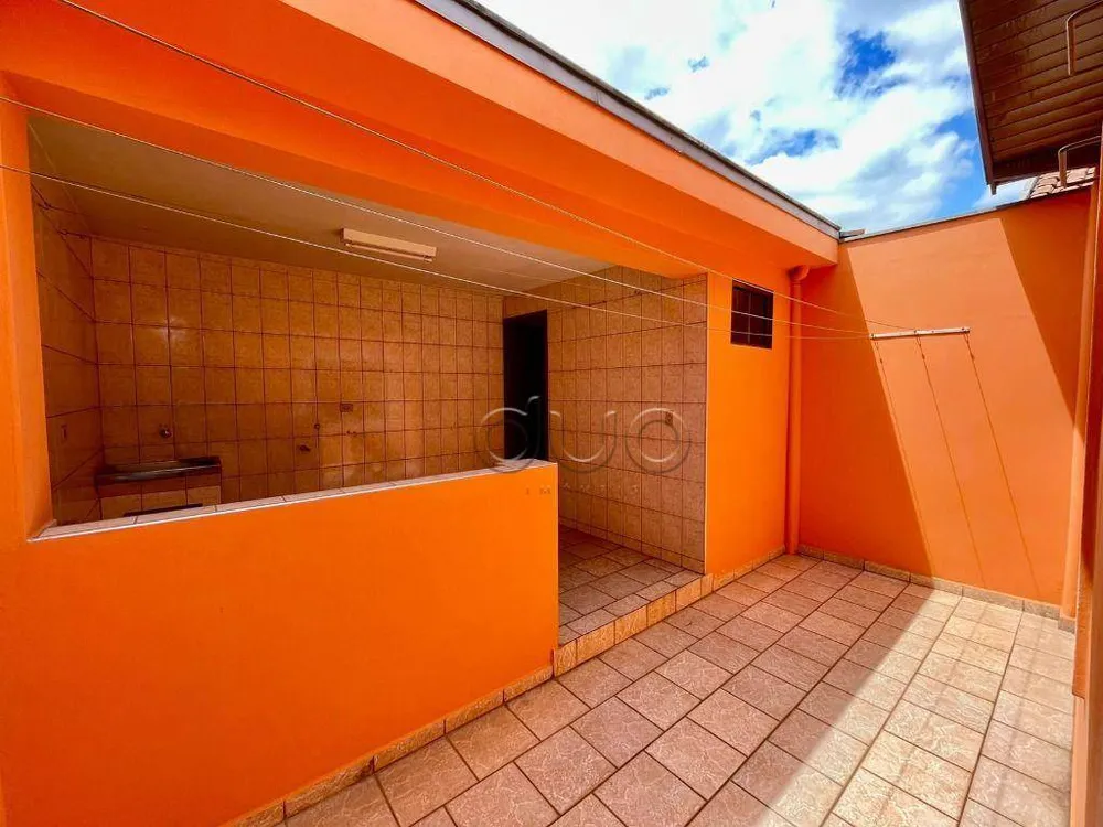 Casa, 2 quartos, 120 m² - Foto 3