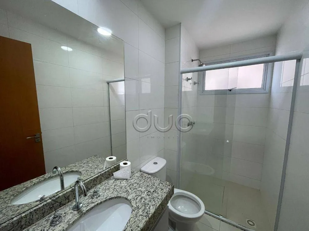 Apartamento, 3 quartos, 86 m² - Foto 7