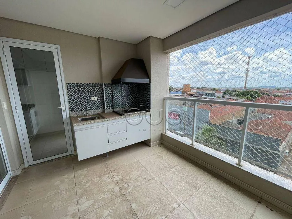 Apartamento, 3 quartos, 86 m² - Foto 6