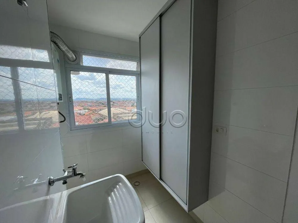 Apartamento, 3 quartos, 86 m² - Foto 4