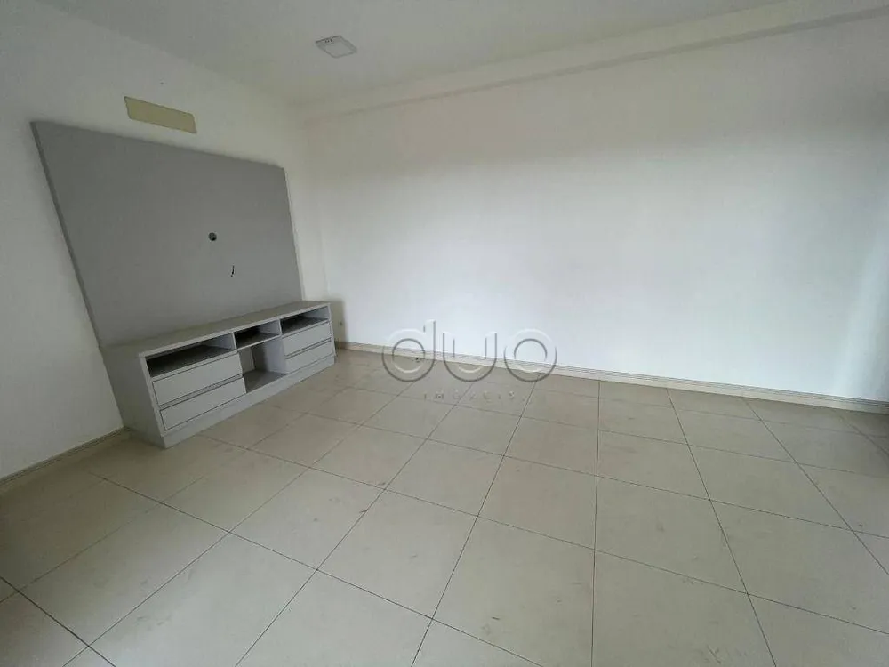 Apartamento, 3 quartos, 86 m² - Foto 5
