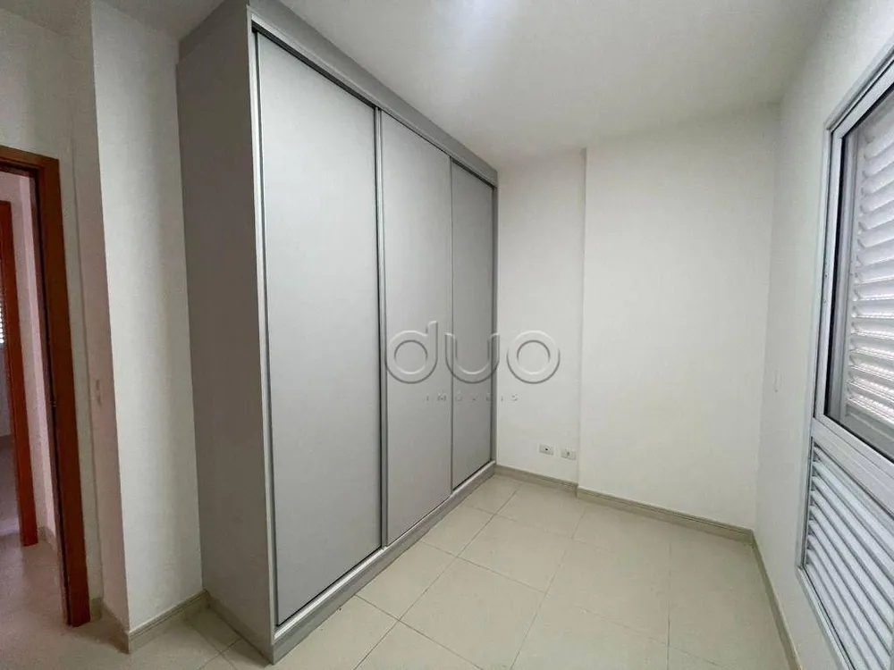Apartamento, 3 quartos, 86 m² - Foto 8