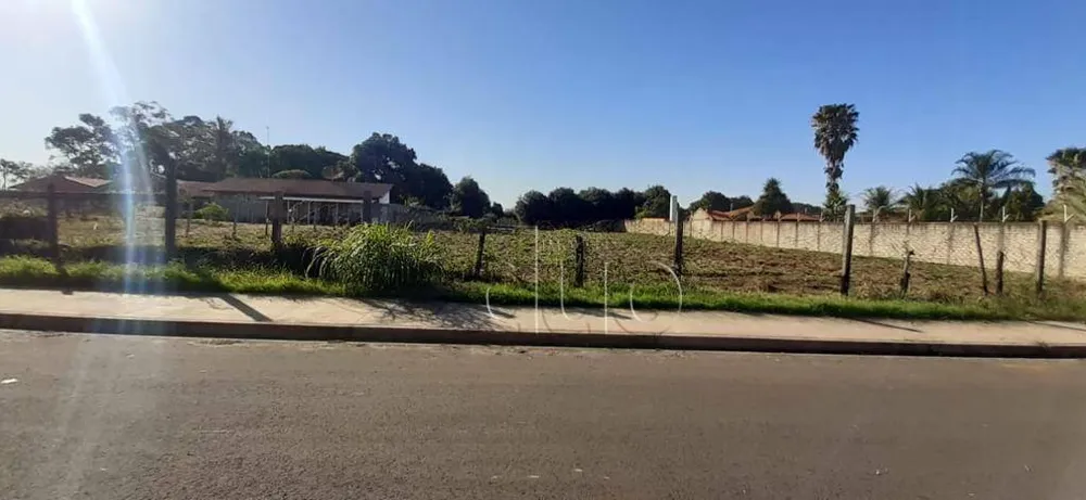 Terreno, 2975 m² - Foto 1