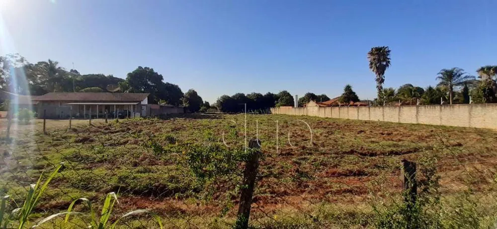 Terreno, 2975 m² - Foto 3