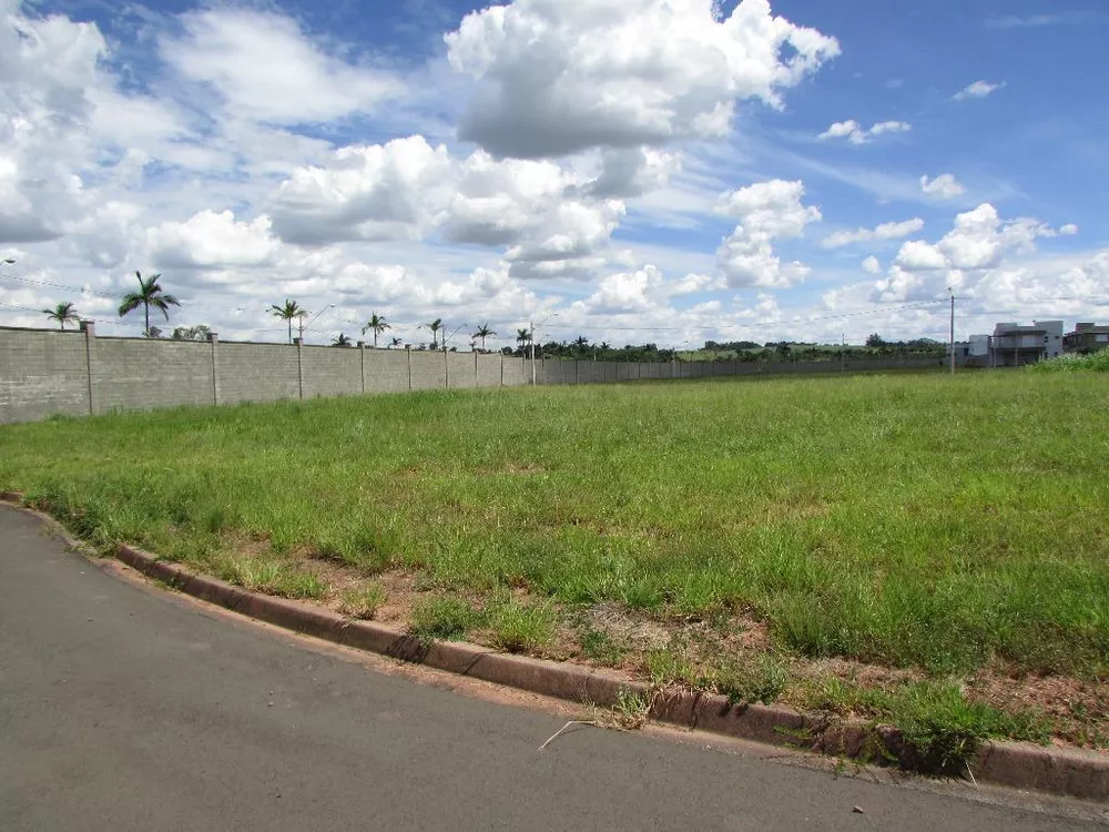 Loteamento e Condomínio à venda, 615M2 - Foto 5