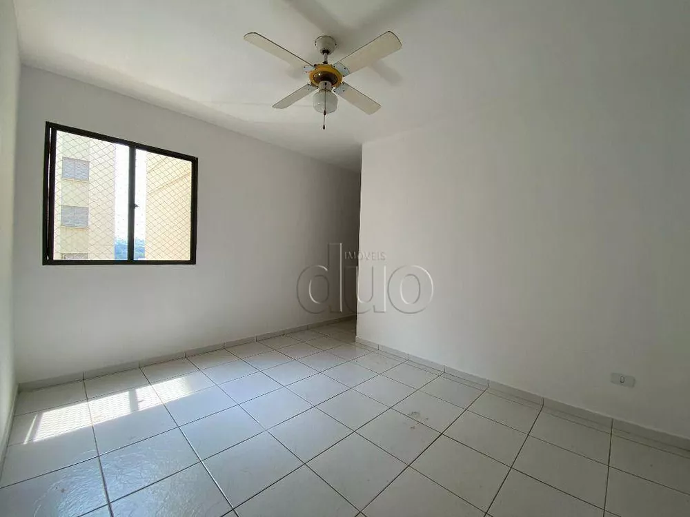 Apartamento à venda com 2 quartos, 55m² - Foto 2