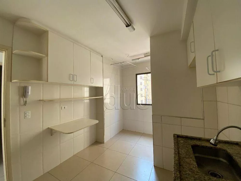 Apartamento à venda com 2 quartos, 55m² - Foto 6