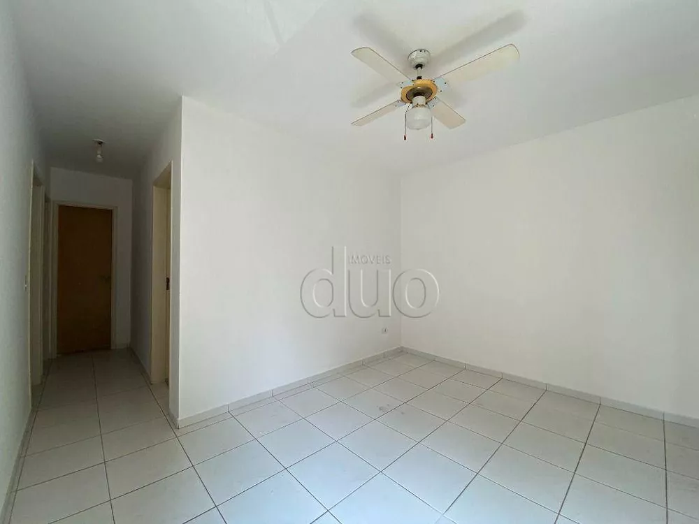 Apartamento à venda com 2 quartos, 55m² - Foto 3