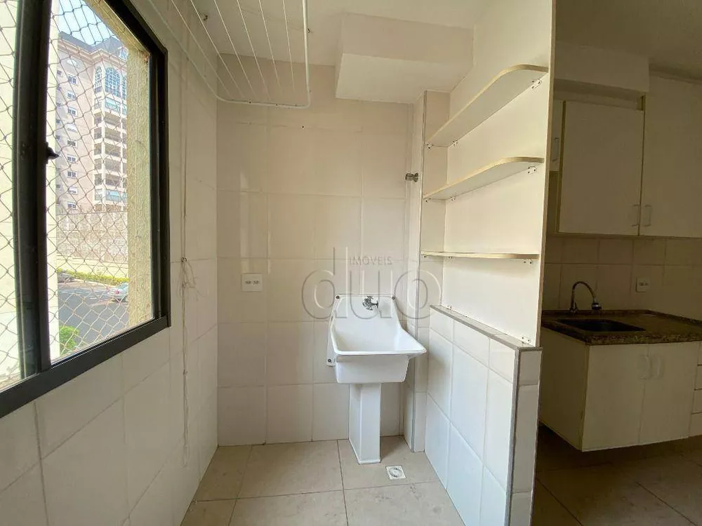 Apartamento à venda com 2 quartos, 55m² - Foto 8