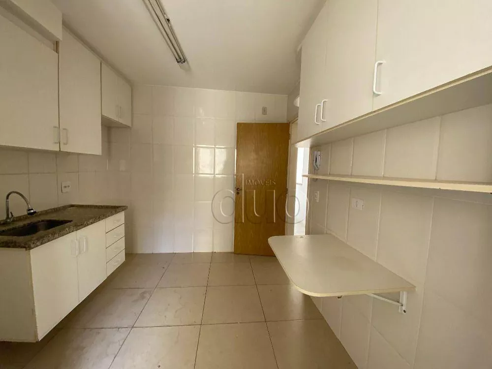 Apartamento à venda com 2 quartos, 55m² - Foto 7