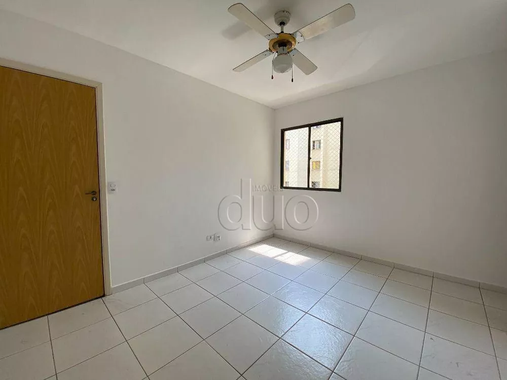 Apartamento à venda com 2 quartos, 55m² - Foto 1