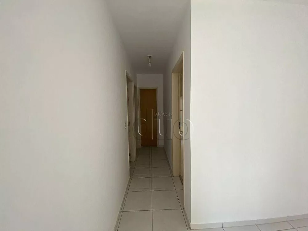 Apartamento à venda com 2 quartos, 55m² - Foto 4