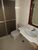 Apartamento, 3 quartos, 73 m² - Foto 4