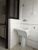 Apartamento, 3 quartos, 73 m² - Foto 3