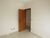 Apartamento, 3 quartos, 73 m² - Foto 5