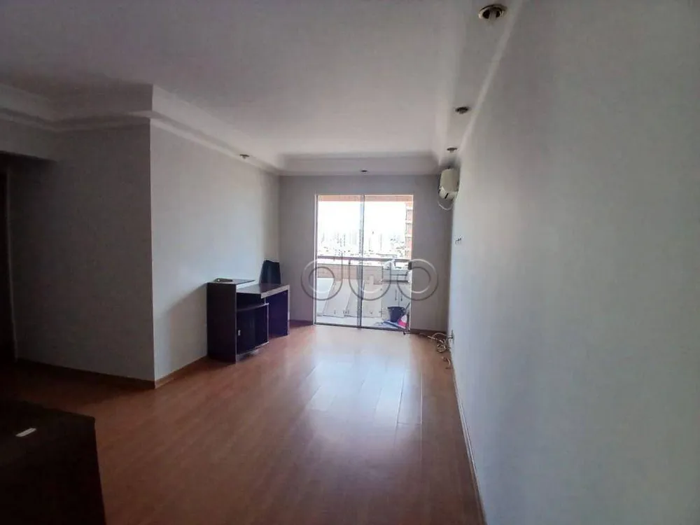 Apartamento, 3 quartos, 86 m² - Foto 1