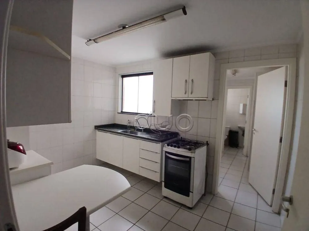 Apartamento, 3 quartos, 86 m² - Foto 2