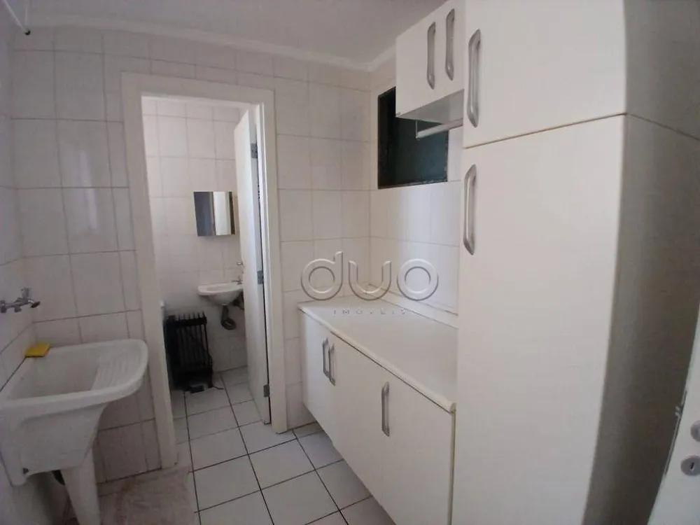 Apartamento, 3 quartos, 86 m² - Foto 4