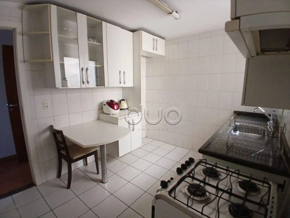 Apartamento, 3 quartos, 86 m² - Foto 3