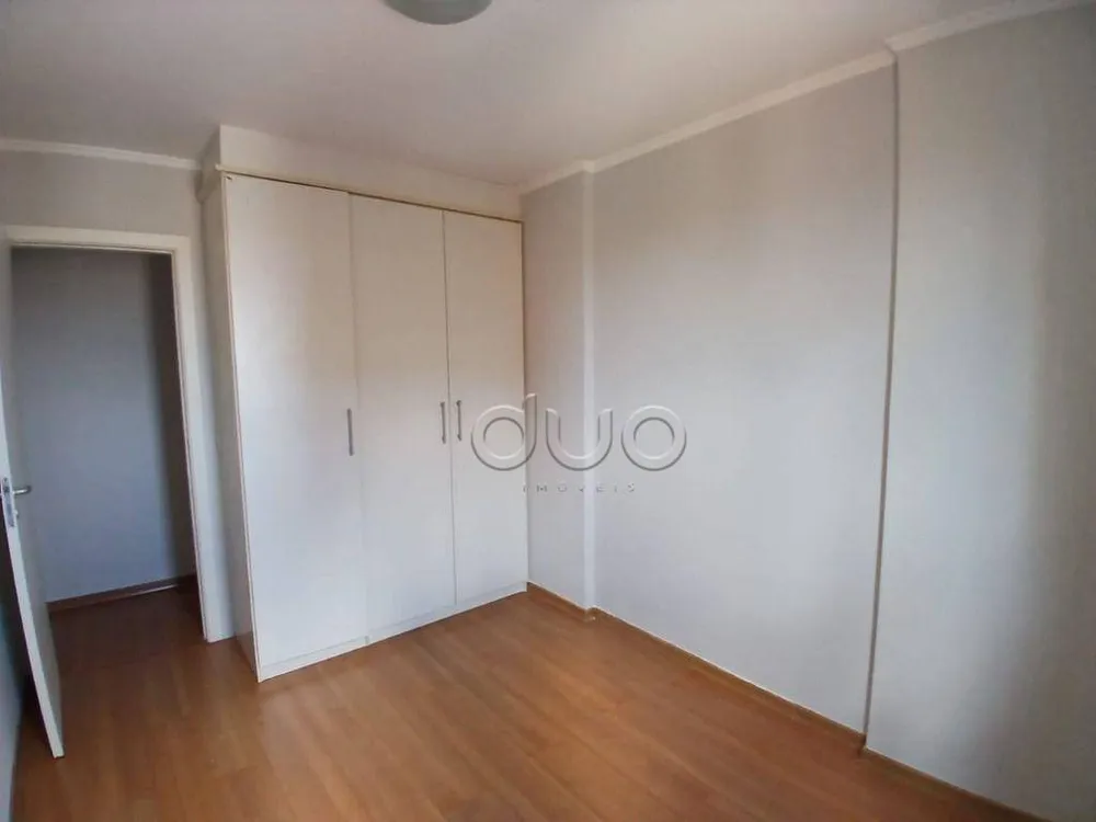Apartamento, 3 quartos, 86 m² - Foto 4