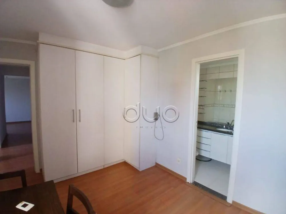 Apartamento, 3 quartos, 86 m² - Foto 3