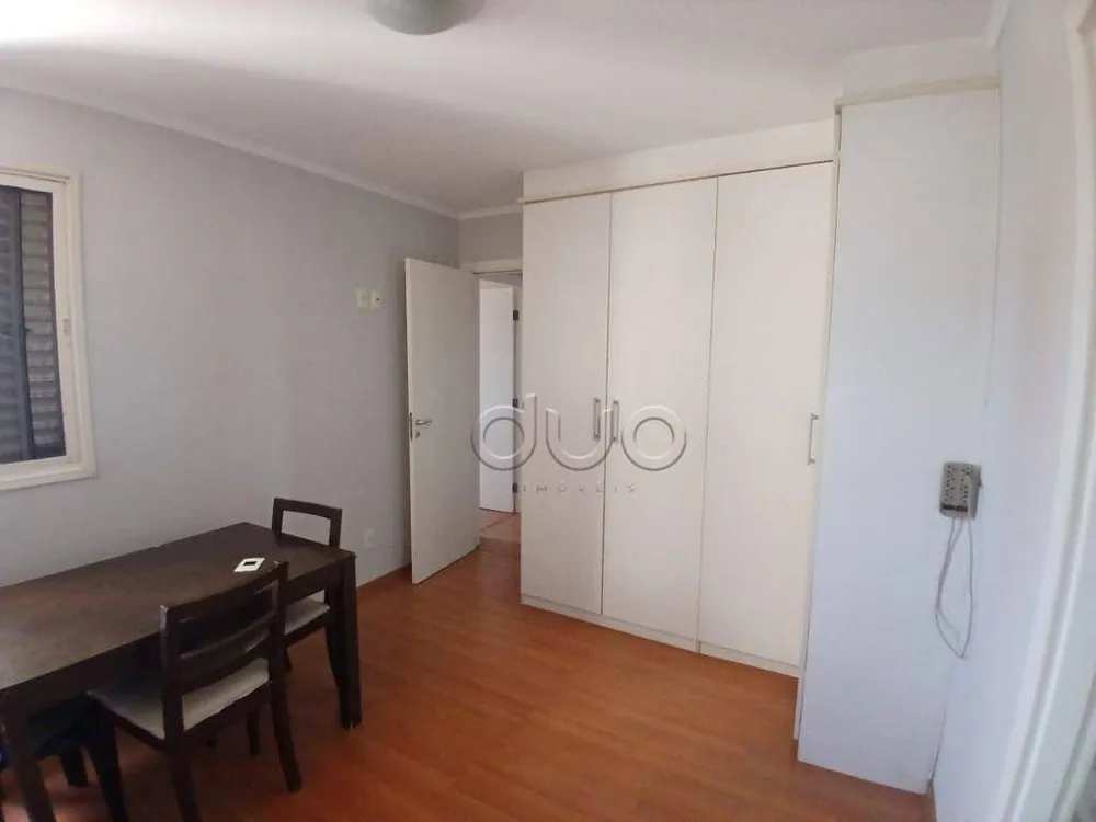 Apartamento, 3 quartos, 86 m² - Foto 1